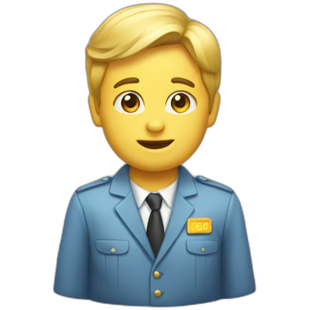10B IPO emoji