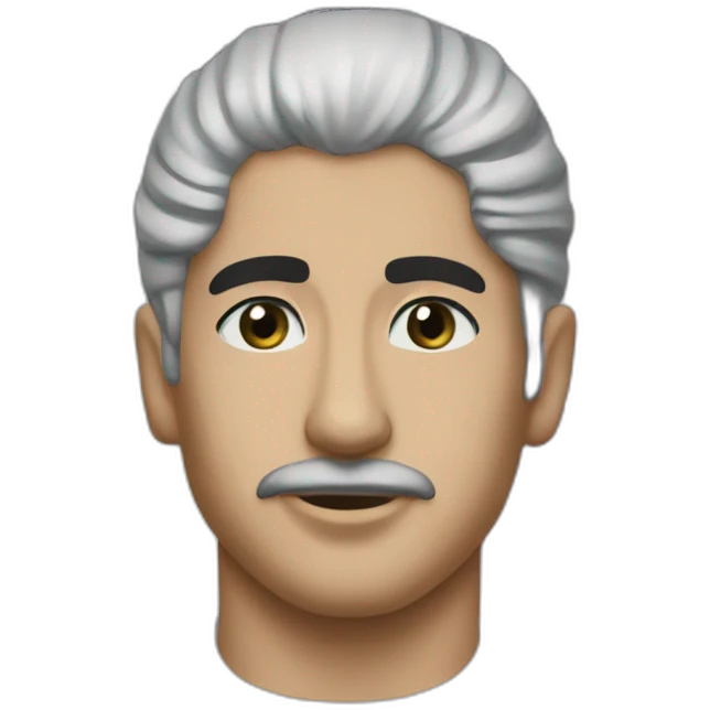 bahrain dinar currency emoji