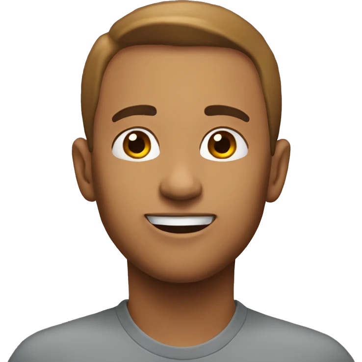 hear emoji