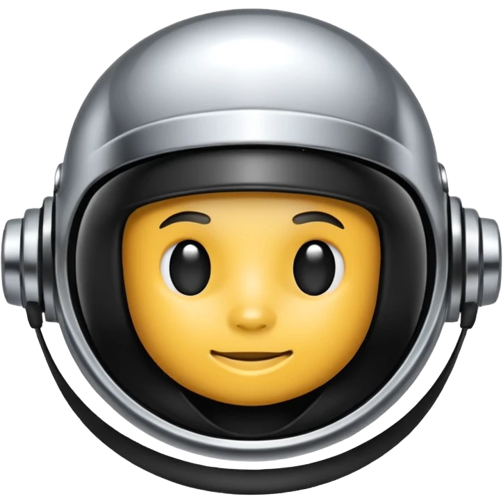 github copilot emoji