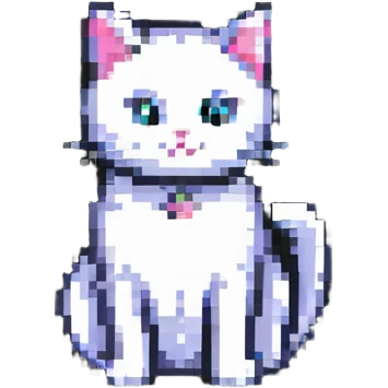 cat emoji