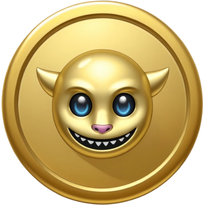 Junior Moderator for discord role icon emoji