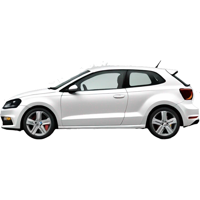 polo 6r emoji