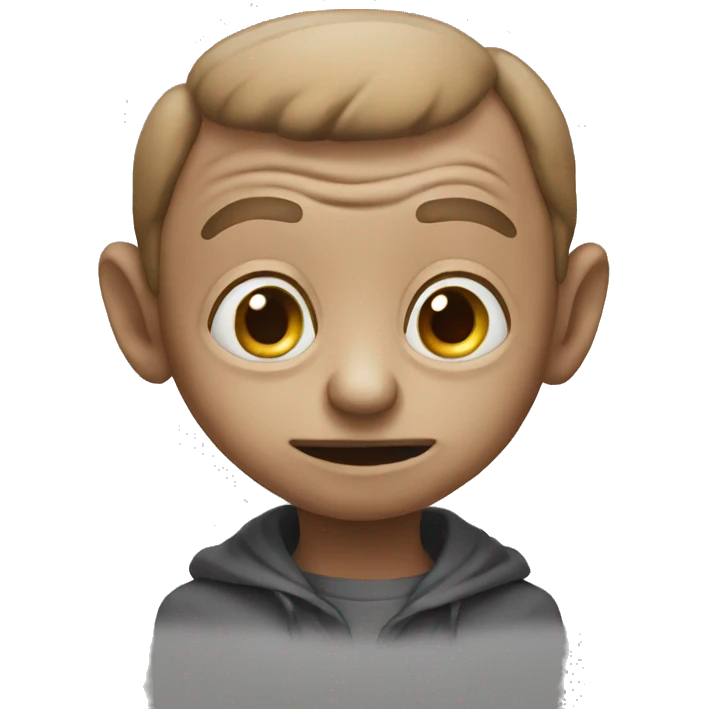 Et emoji