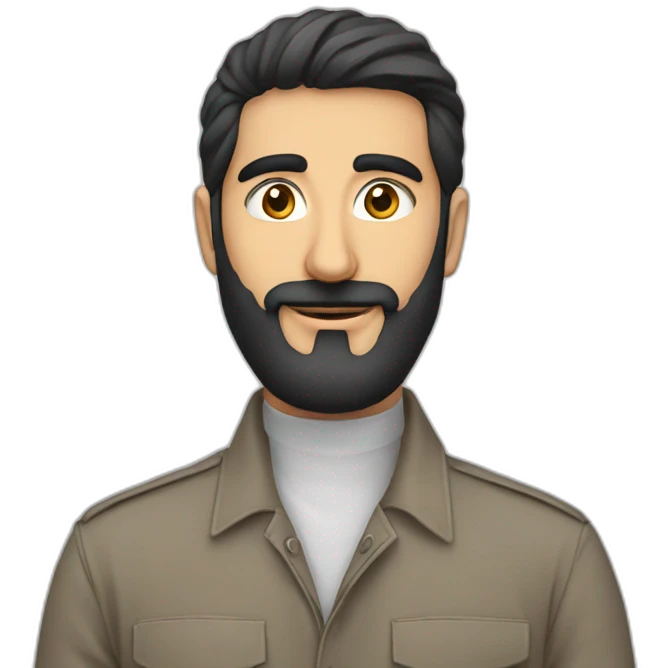 Yasin ve öykü aşkı emoji