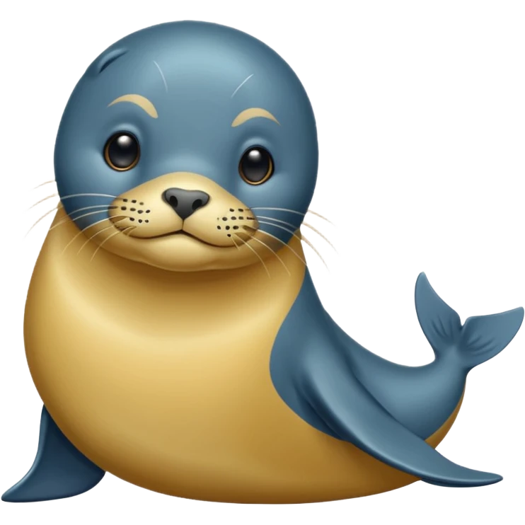 byd sealion 7 emoji