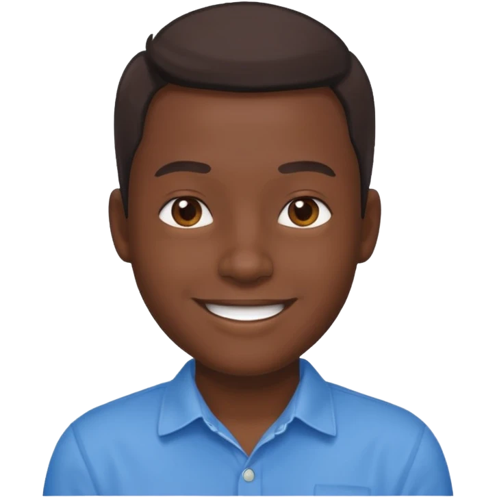 Naan manasu kastamana nerathil aaruthalukku yengiya bothil,
Unnodan pesum andha nodigalil
Ella vedhanaigalaiyum marandhu vidugiren…
Un kadhal enum ulagathil
Ennai naan marandhu
Muzhuvadhum unnil tholaindhu vidugiren… 💙✨ emoji