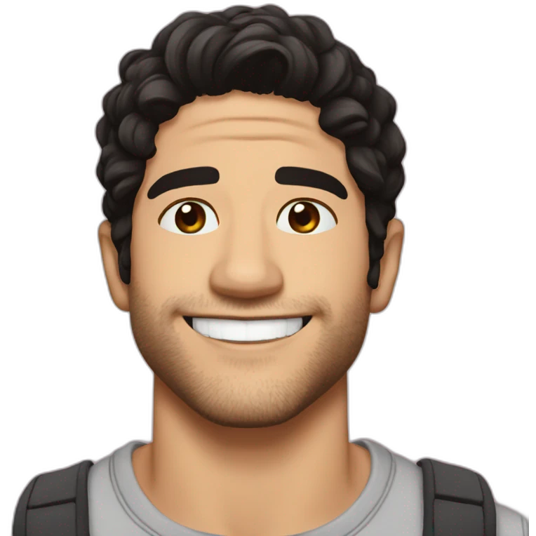tyler-posey emoji