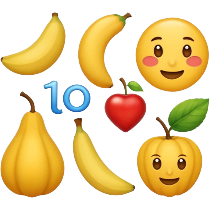 Bir insan elini yüzüne götürsün ve sallasın emoji