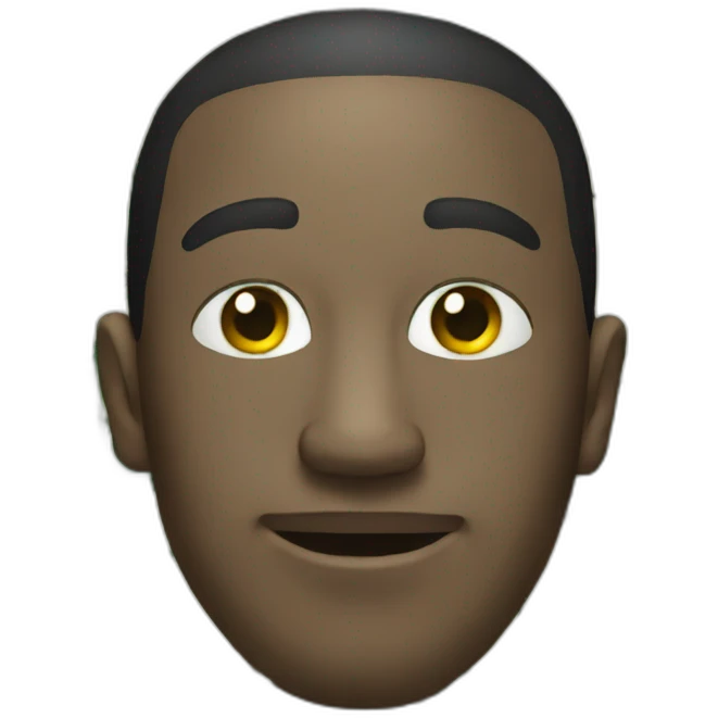 2 dollars emoji