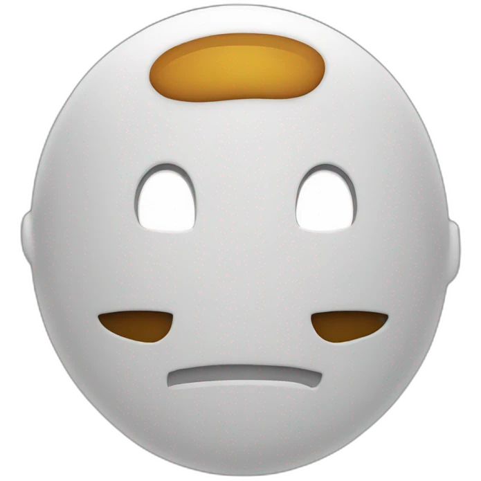 Logo Jeux video emoji