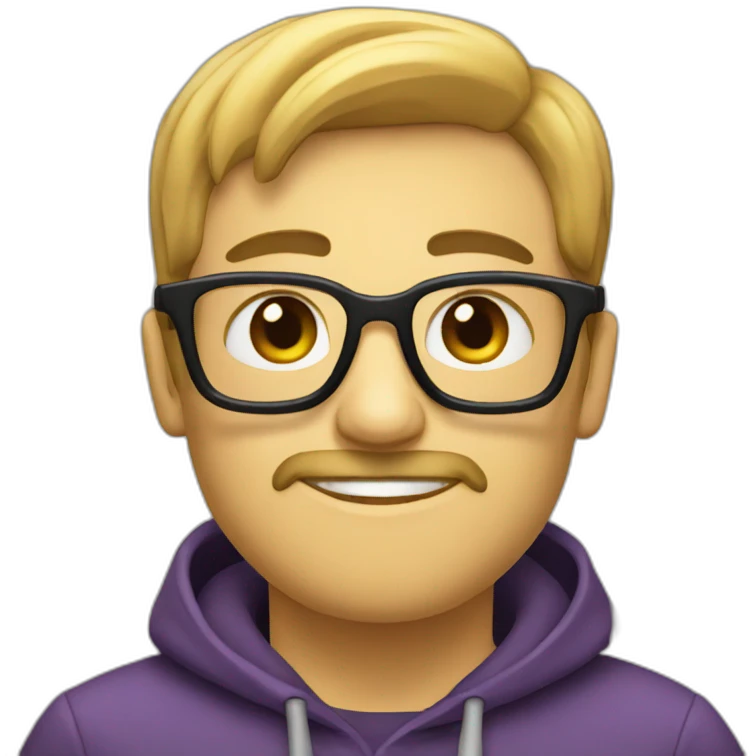 Vim emoji