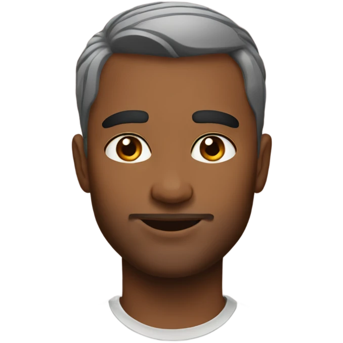 raising brows  emoji
