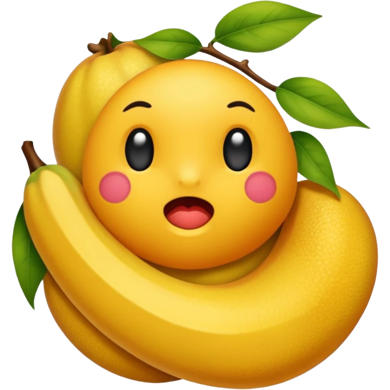 naked tits emoji