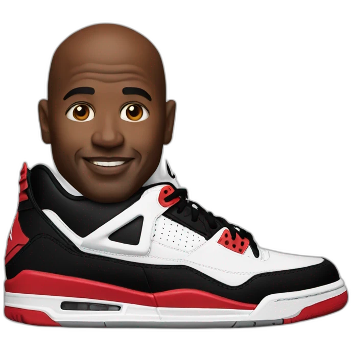michael-jordan emoji
