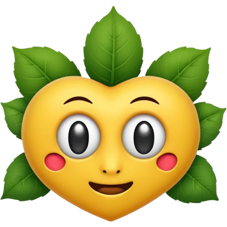 women with a penis emoji