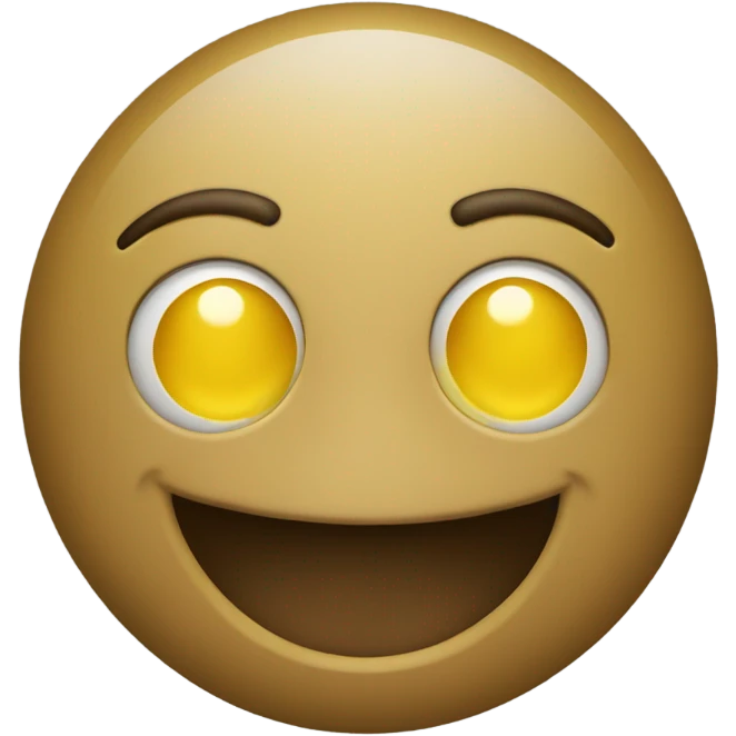 emoji happy emoji