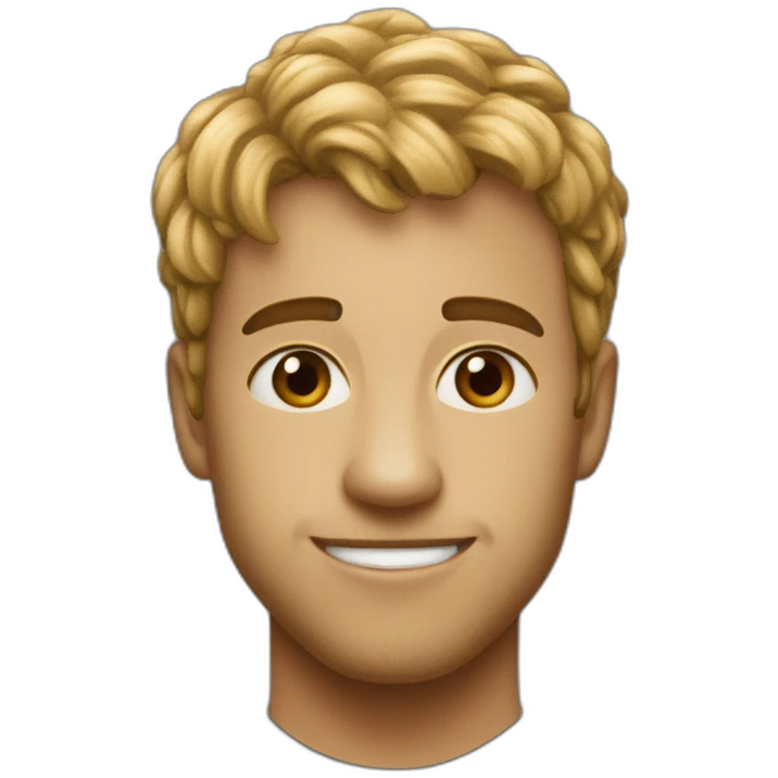 Sodapop curtis emoji