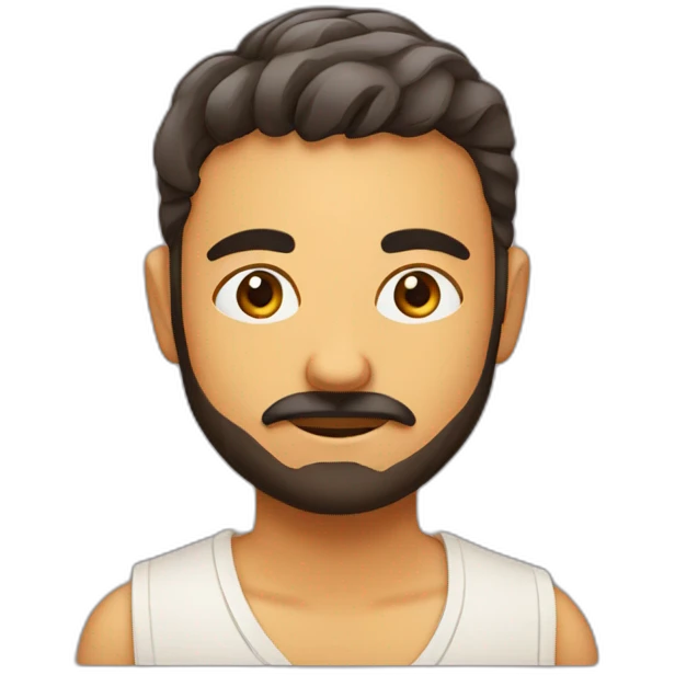 Ayurveda  emoji