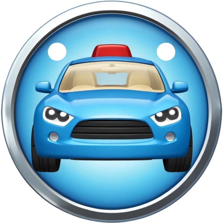 Crée le bage vérifications de roblox en emoji  emoji