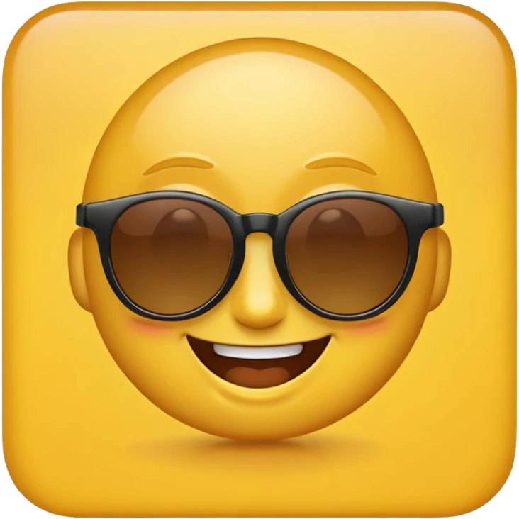 Emoji con flow emoji