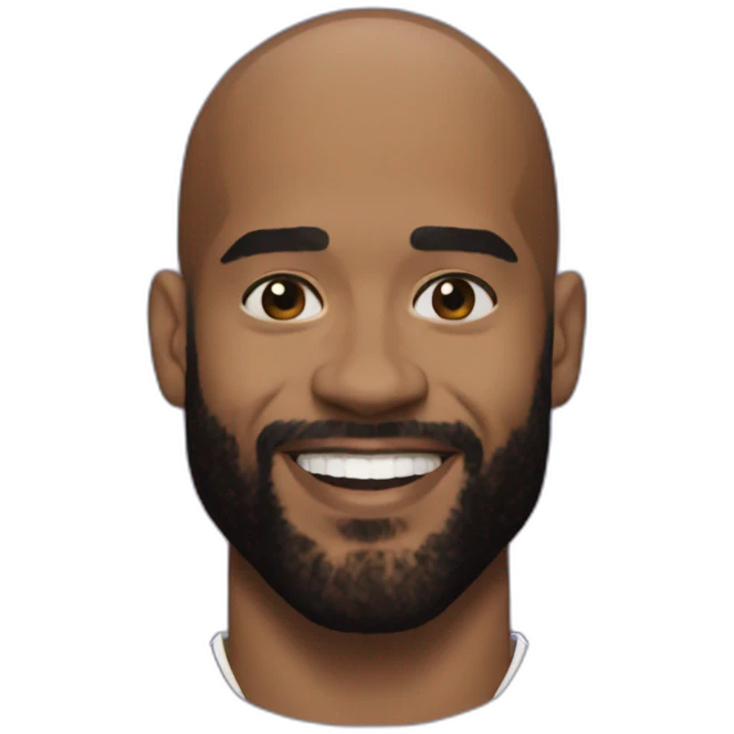Vince carter emoji