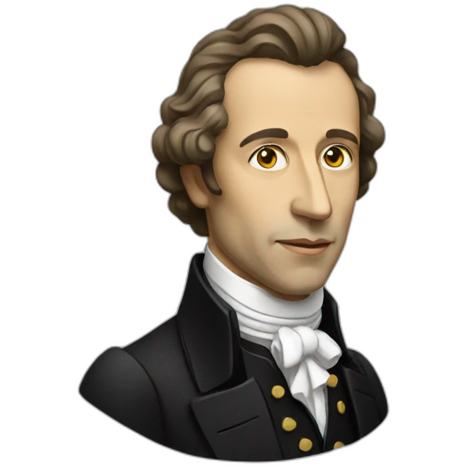 Chopin emoji