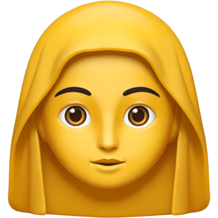 پرچم شیر و خورشید ایران درست کن emoji