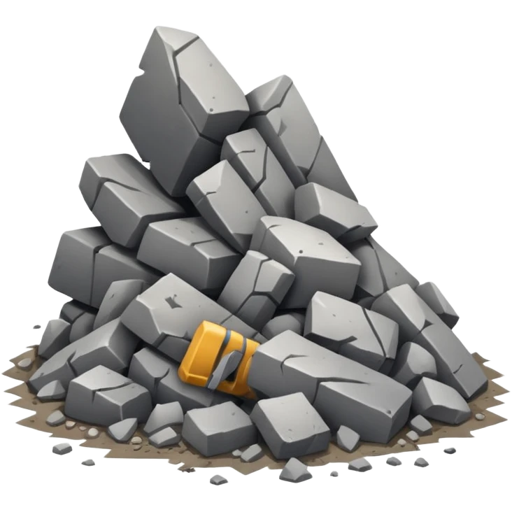 aislamiento de fallos  emoji