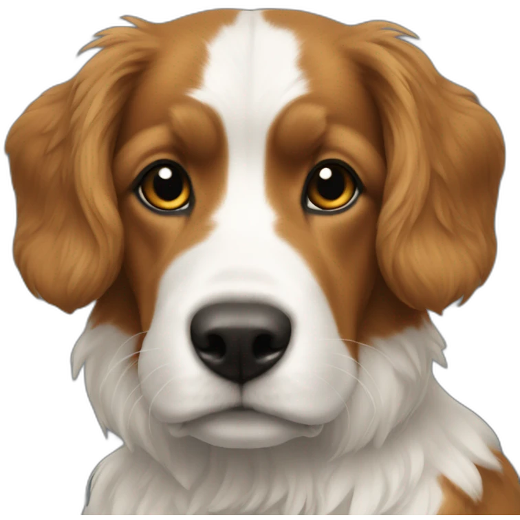 Bretagne emoji