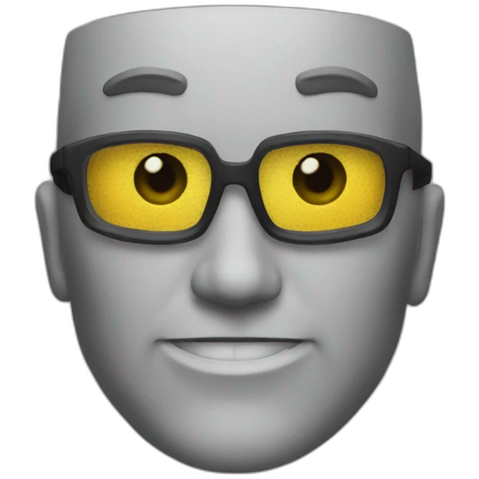 Siii emoji