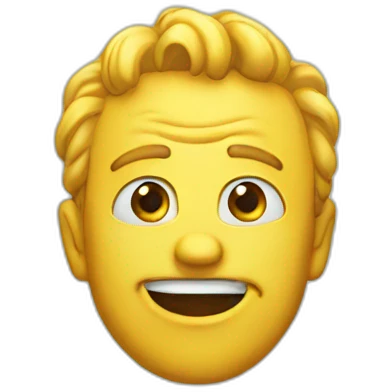 Colwn emoji