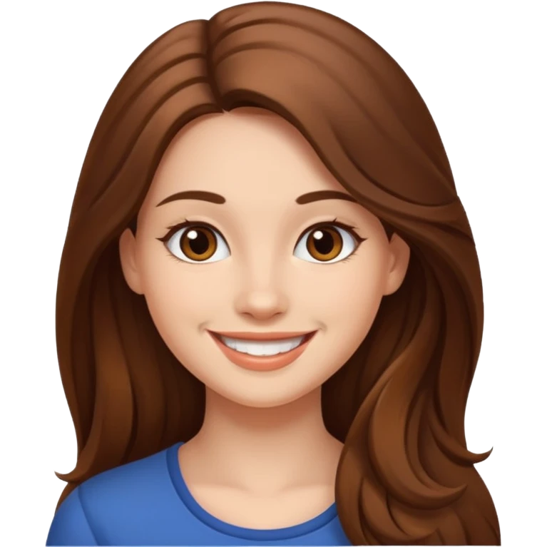 Heyyyy girll emoji