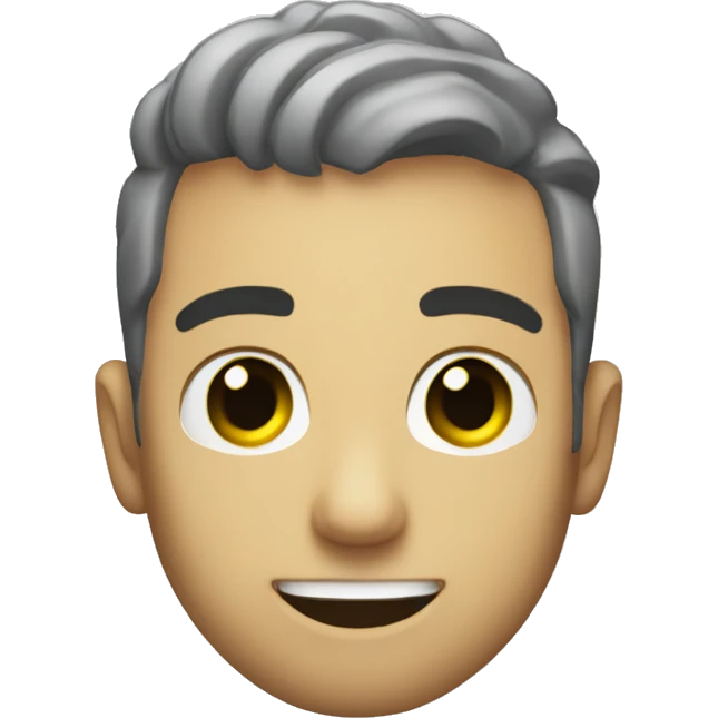 tyler joseph emoji