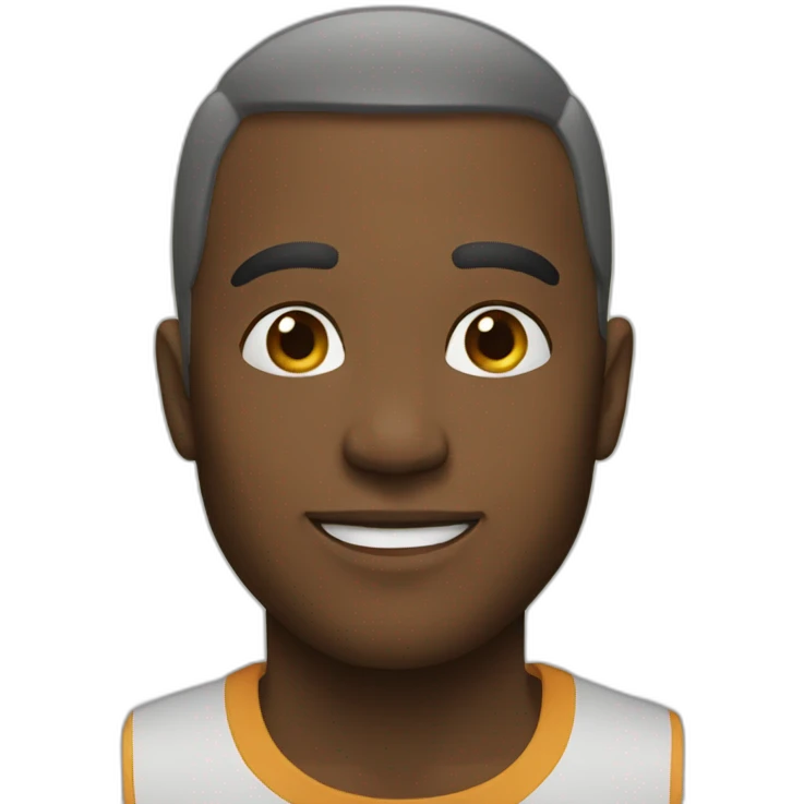 renewal emoji