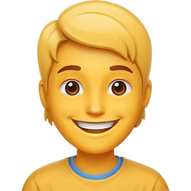 Позитивная психология emoji