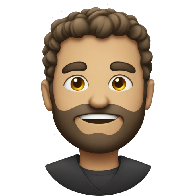 Judeu  emoji