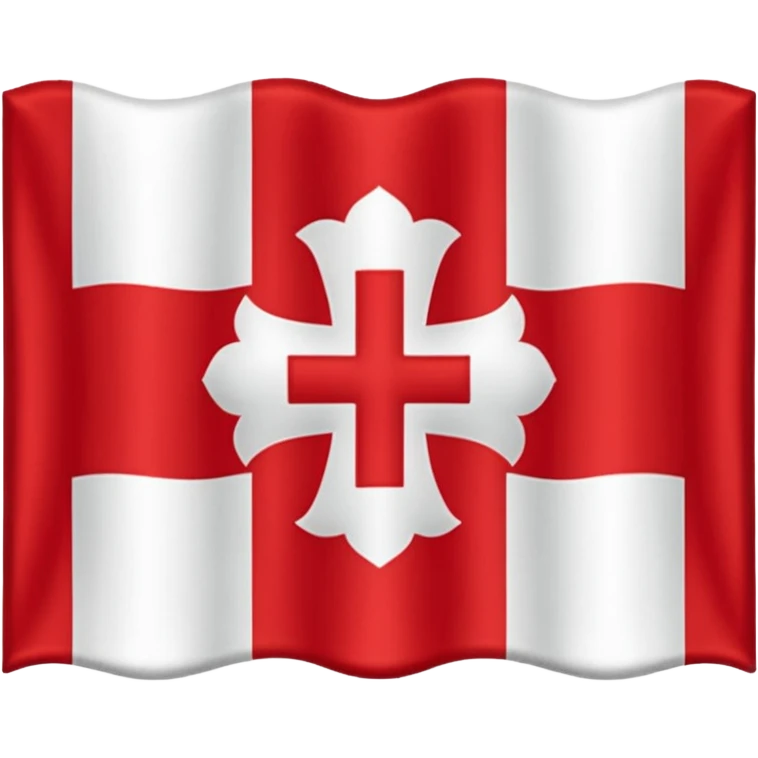 Flag of arequipa emoji