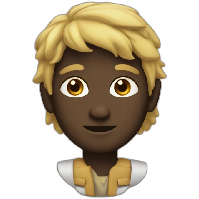 Maghla emoji