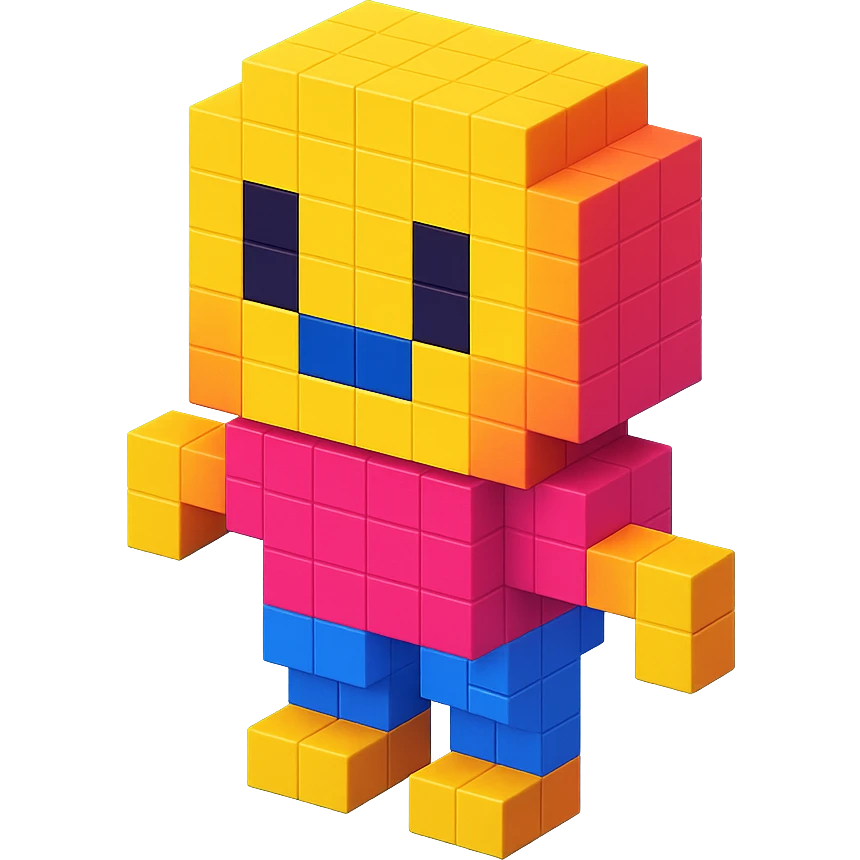 Sprite  emoji