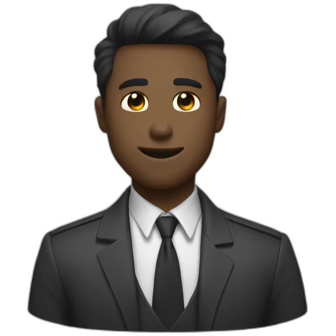 join discord.gg/YT\nJOIN discord.gg/YT emoji