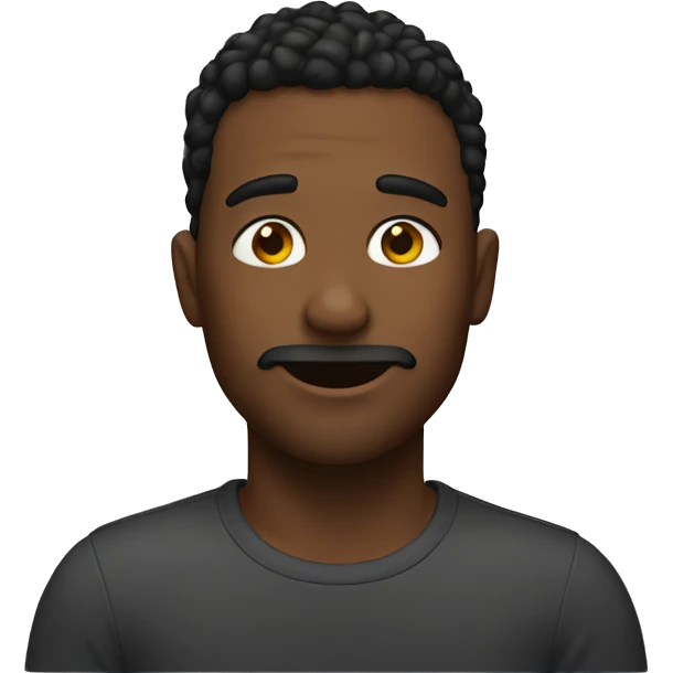 gay emoji