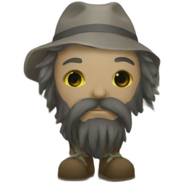 namur emoji