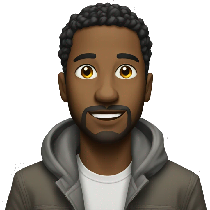 urban gem emoji