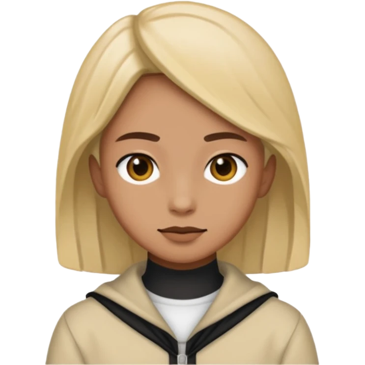 bot llq emoji