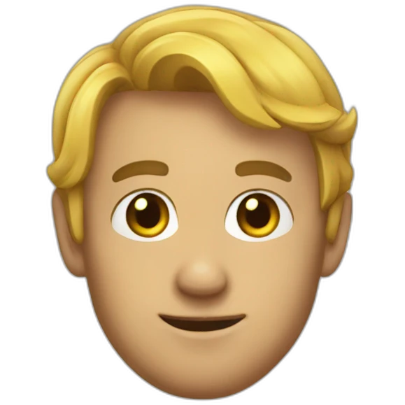 bulbizar emoji