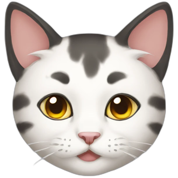 neko emoji