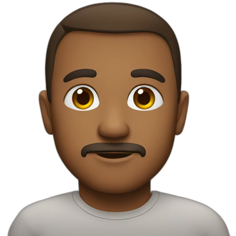 S emoji