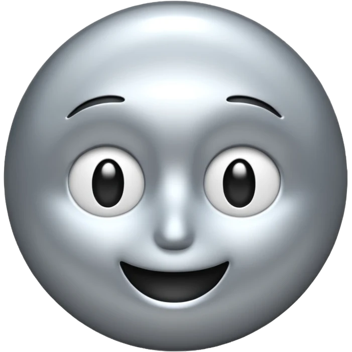 cg emoji