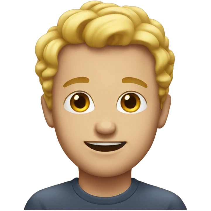 emoji emoji